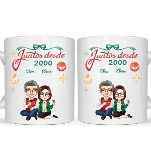 Artes Canecas