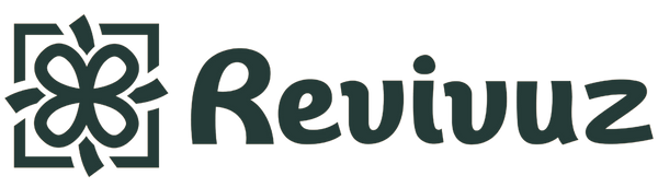 Revivuz.com